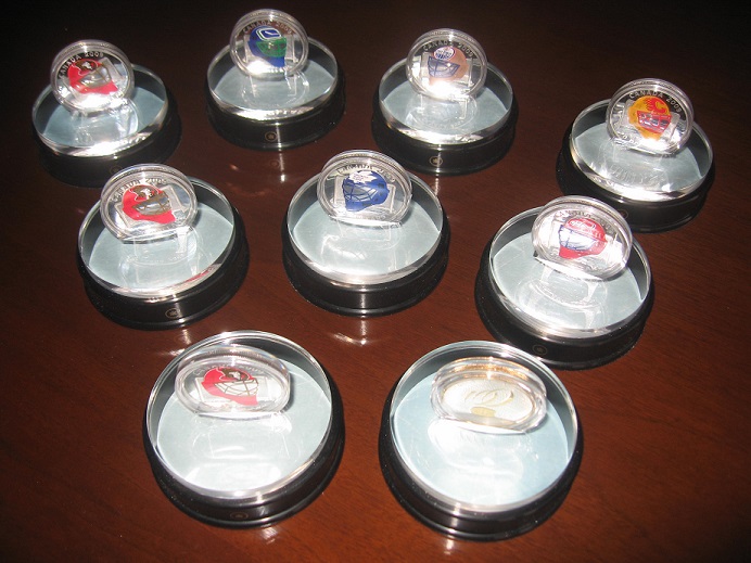 2009-Goalie-Mask-20-Dollar-Coins