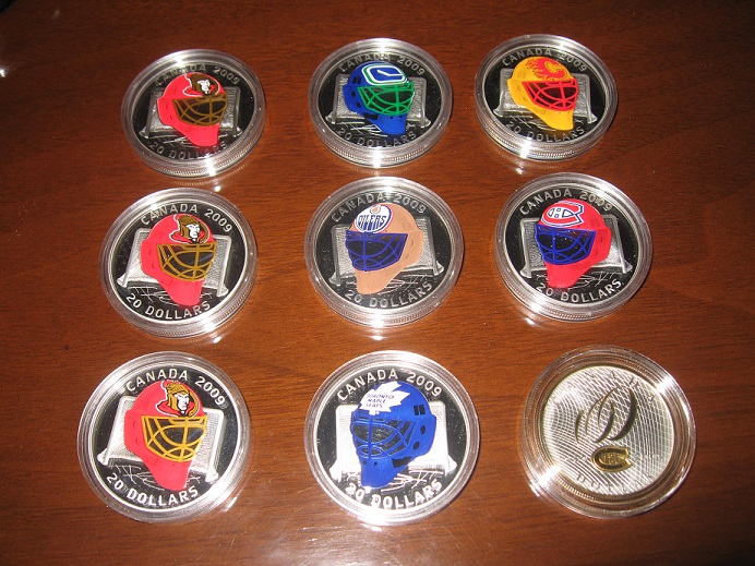 2009-Goalie-Mask-20-Dollar-Coins