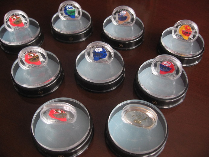 2009-Goalie-Mask-20-Dollar-Coins