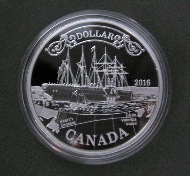 Post-Your-Coins-Depicting-Sailing-Ships