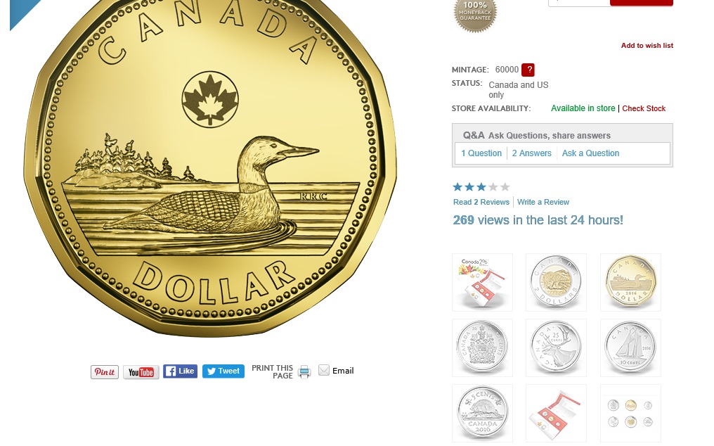 No-Security-Features-On-2016-Circulation-Coins!