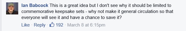 Women's-Right-To-Vote-Loonie-In-2016