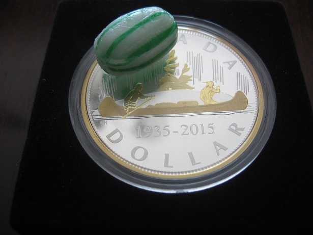 5-Oz-Muarano-Glass-Maple-Leaf-Coin-Awaiting-Stock
