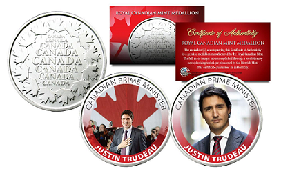 Rant:-Why-Doesn't-Canada-Have-Prime-Ministers-On-Coins?