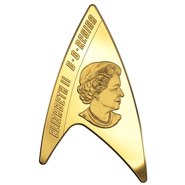 Star-Trek---RCM---2016