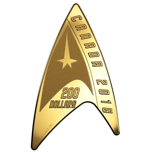Star-Trek---RCM---2016