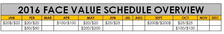 The-3RD-And-Final-Coin-In-The-$20-For-$20-2016-Silver-Coin-Collection-Now-Available!