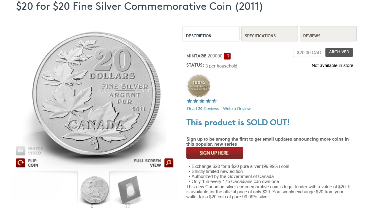 Where-Is-The-May-2016-RCM-Face-Value-Issue-Of-$200.00-For-$200.00?