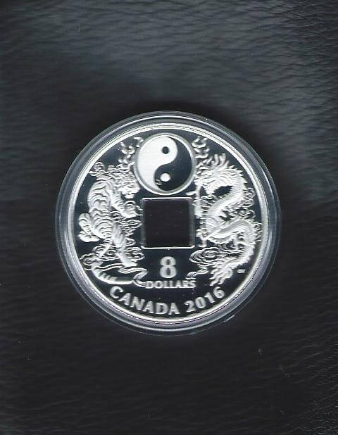 2007-Chinese-Holed-Coin-Vs.-2016-Yin-Yang-Holed-Coin