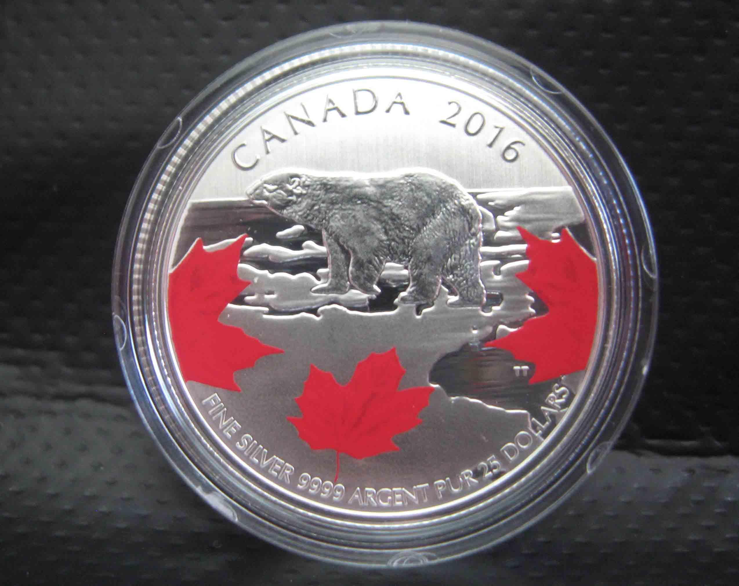 $25-For-$25-2016-Silver-Coin