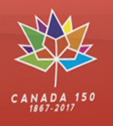 Special-2017-Coinage?