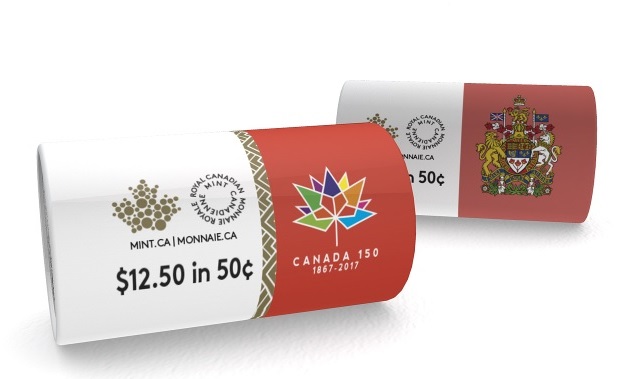Canada-150-50-Cent-Coin