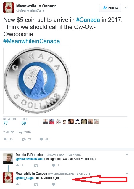 Circulating-Five-Dollar-Coin-Hoax-Appears-Again-On-Facebook