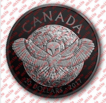 March-2017-RCM-Releases