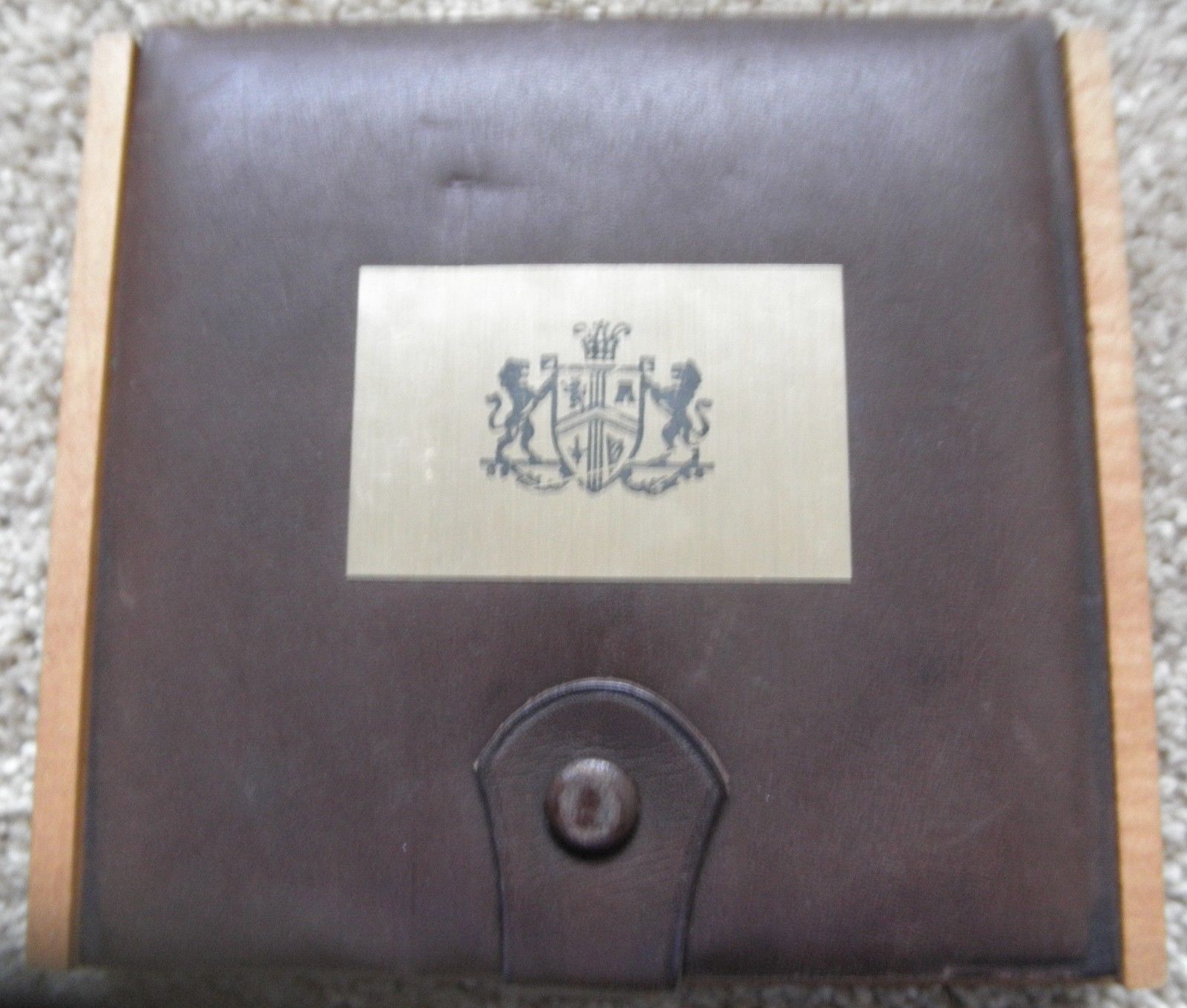 1978-