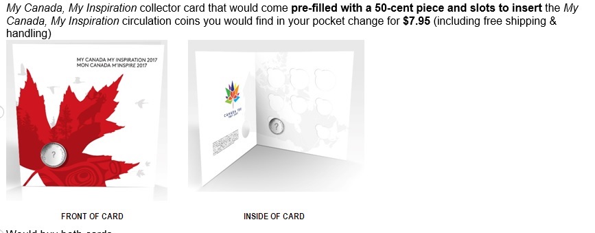 New-Canada-150-Fifty-Cent-Piece-Now-Available