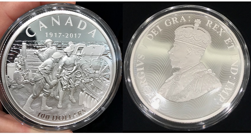 2017-Vimy-Ridge-Coins