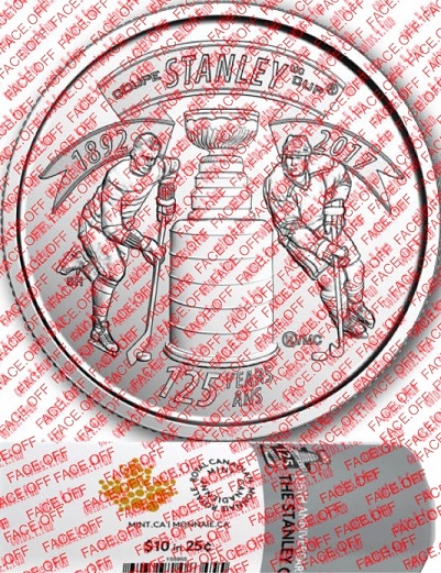 2017-Canada-25-Cent-125th-Anniversary-Of-The-Stanley-Cup