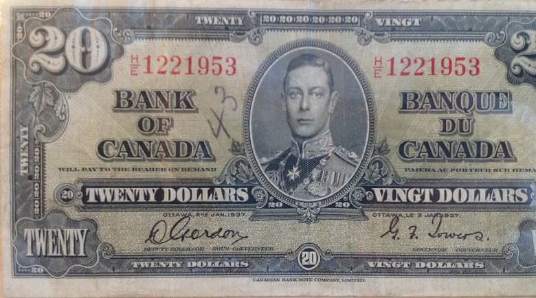 Time-For-$20's,-Share-Yours