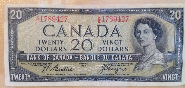 Time-For-$20's,-Share-Yours