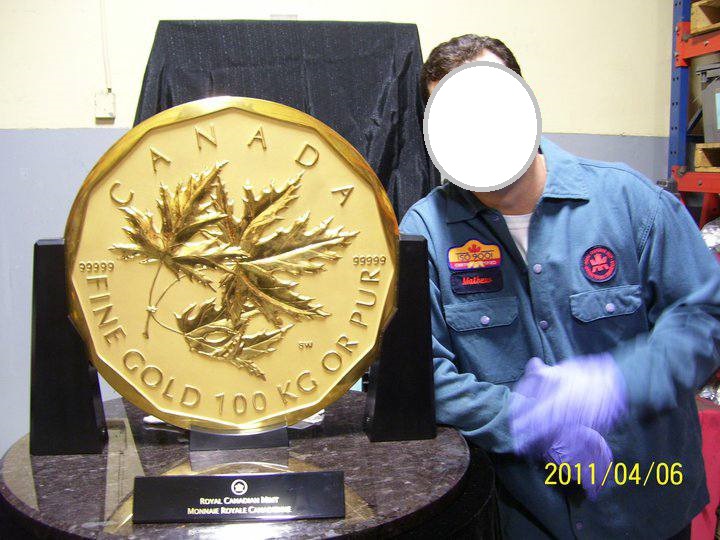 Theft-Of-Gold-100-Kilo-Coin