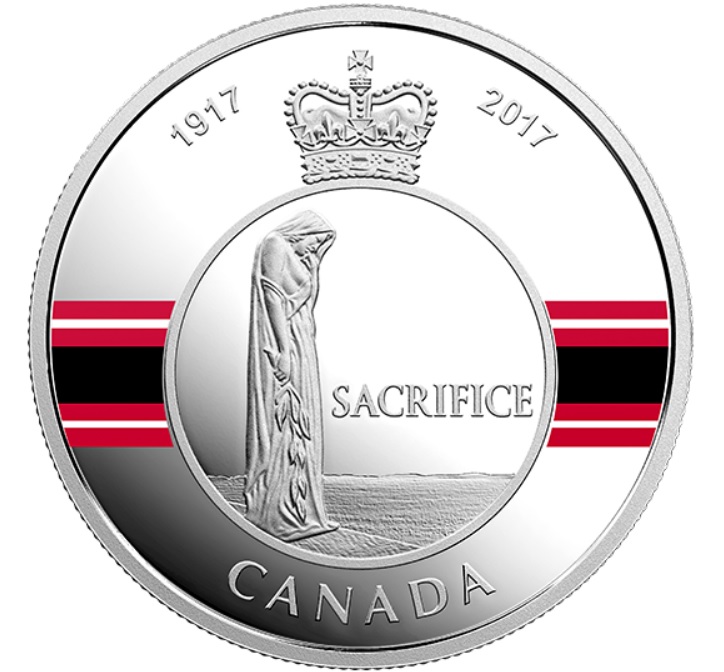 2017-Vimy-Ridge-Coins