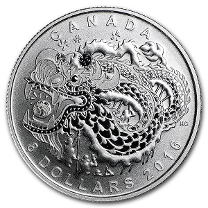 May-2017-RCM-Releases