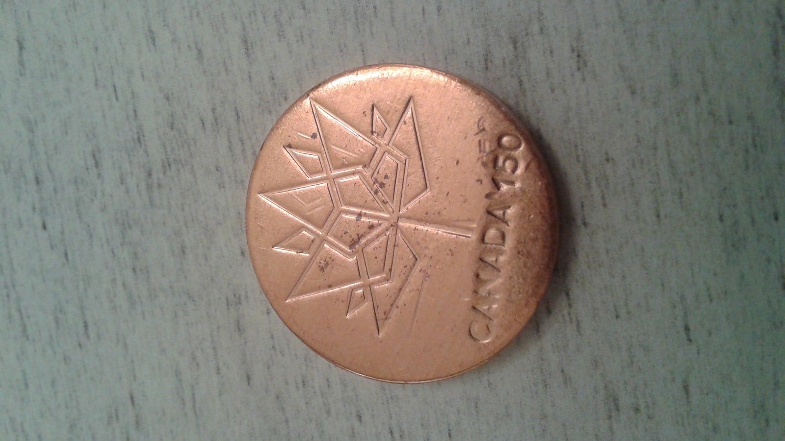 Canada-Day-Strike-Your-Own-Token