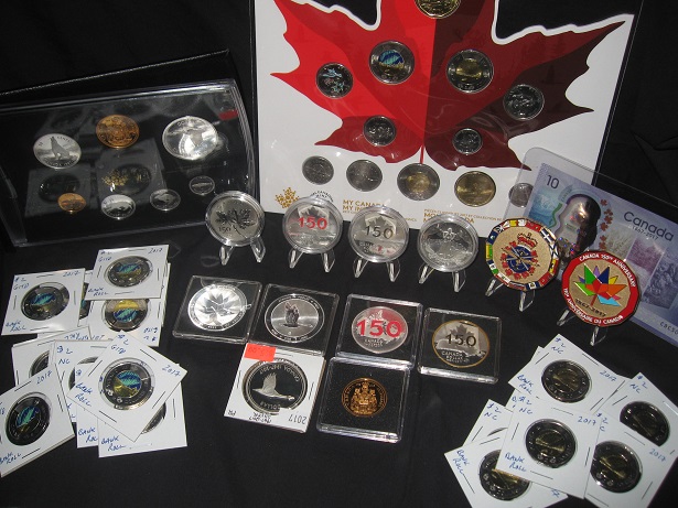 Let's-See-Your-Canada150-Collection