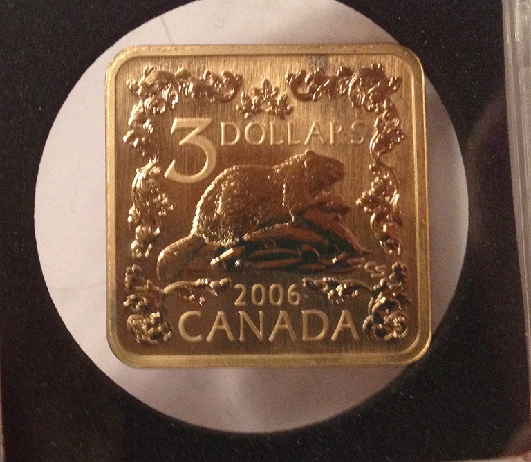 Is-There-Any-Value-Left-To-This-Damaged-Square-Beaver-Coin