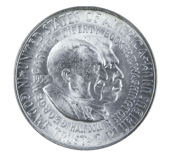 You-Vs.-PCGS-1953-S-Carver-Washington