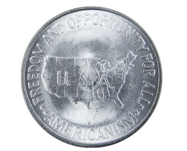 You-Vs.-PCGS-1953-S-Carver-Washington