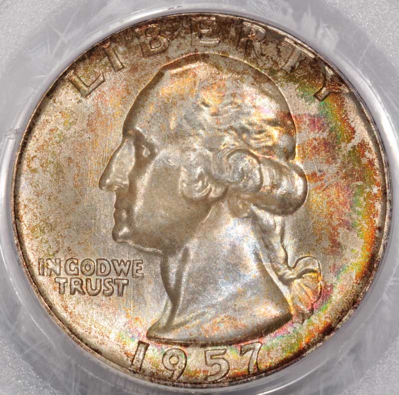 You-Vs.-PCGS-1957-D-Washington-Quarter