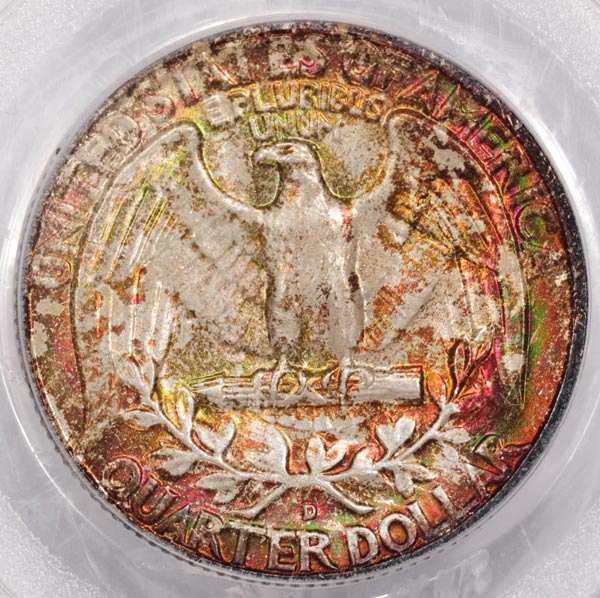 You-Vs.-PCGS-1957-D-Washington-Quarter