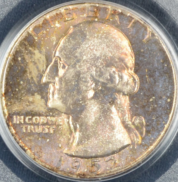 You-Vs-PCGS-1952-Washington-25c.-This-Time-It's-Personal!