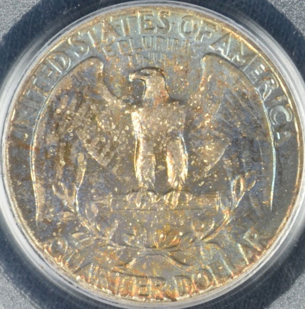 You-Vs-PCGS-1952-Washington-25c.-This-Time-It's-Personal!