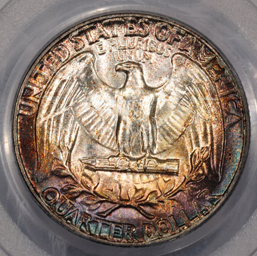 You-Vs.-PCGS-1954-Washington-25c