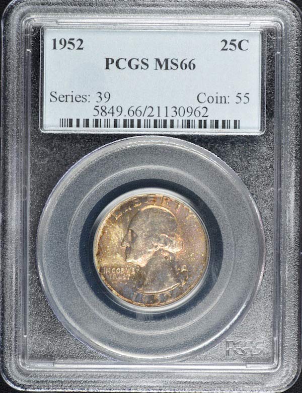 You-Vs-PCGS-1952-Washington-25c.-This-Time-It's-Personal!