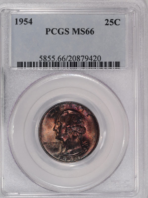 You-Vs.-PCGS-1954-Washington-25c