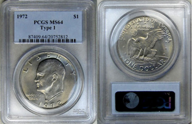 Post-A-Pic-Of-Your-Favorite-Coin-Purchased-In-2011