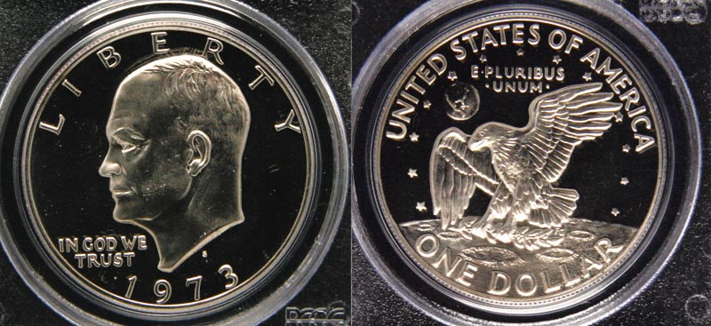 Post-An-Ike-Eisenhower-Dollar
