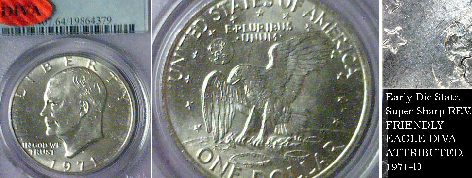 Your-Top-12-20th-Century-Coins