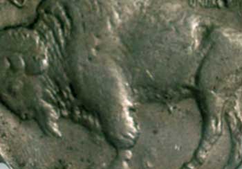 Nickel-Find-Rates-@-250,000-Coins