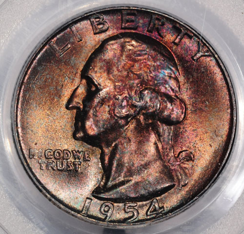 Eye-Candy-Corner:-Post-Your-Toned-Coins!