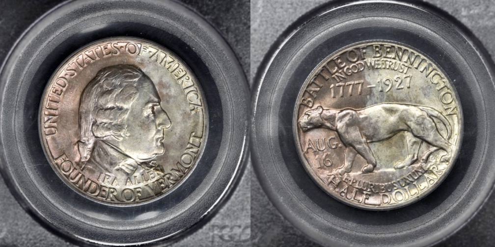 Eye-Candy-Corner:-Post-Your-Toned-Coins!