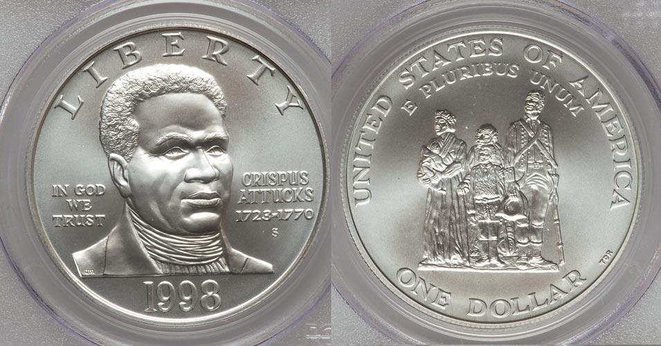 Another-One-For-My-African-American-