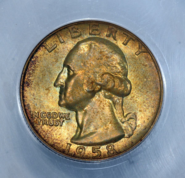 You-Vs.-ANACS-1958-D-25c:-This-Time,-It's-Personal