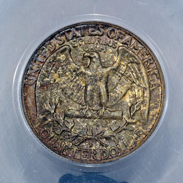 You-Vs.-ANACS-1958-D-25c:-This-Time,-It's-Personal