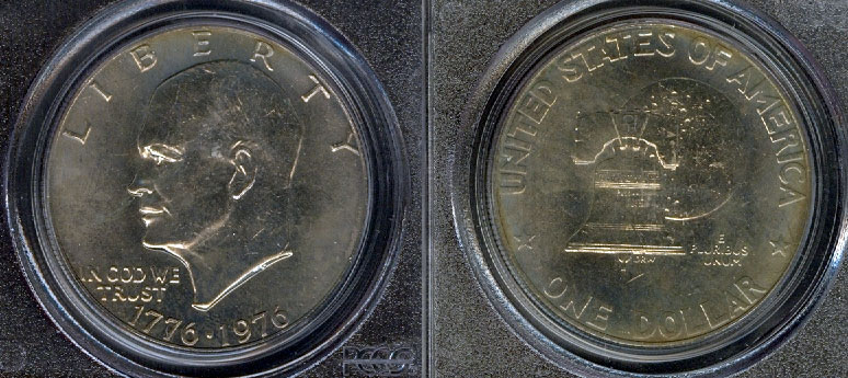 Post-An-Ike-Eisenhower-Dollar