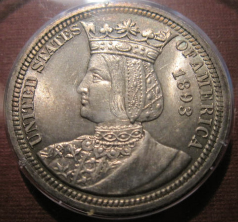 Isabella-Quarter---First-Gen-PCGS-Holder